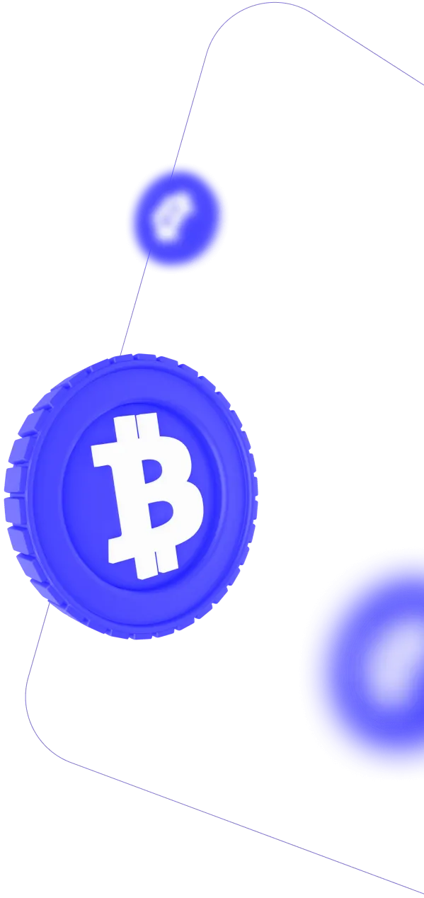 Arbitr Velthorin - Set out on Your Arbitr Velthorin Journey